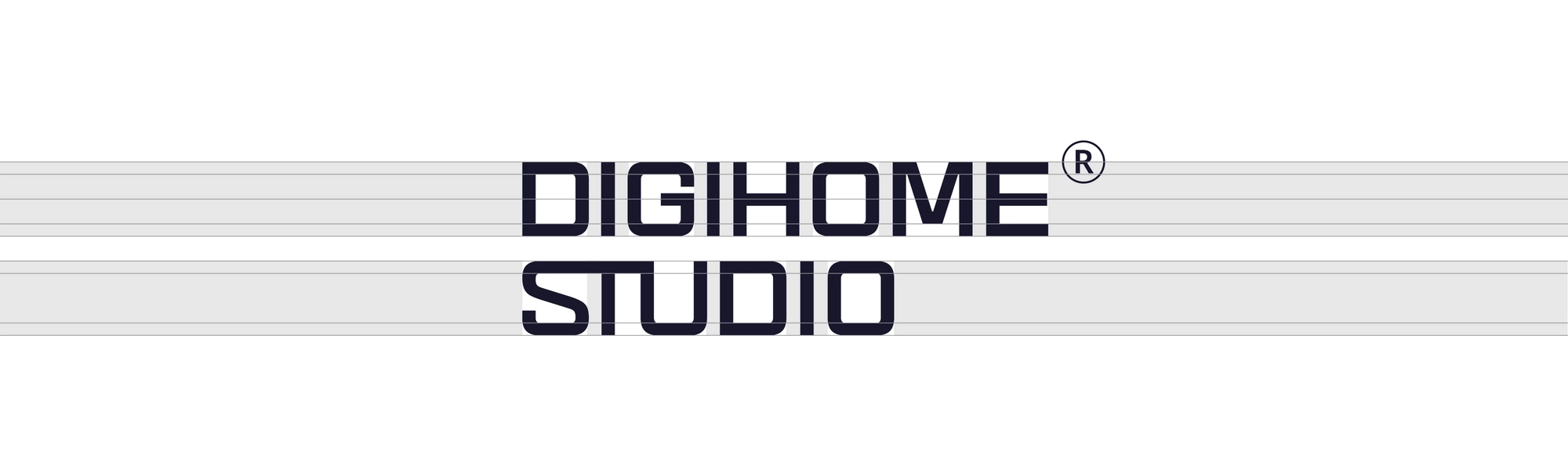 DigiHome Branding image 3