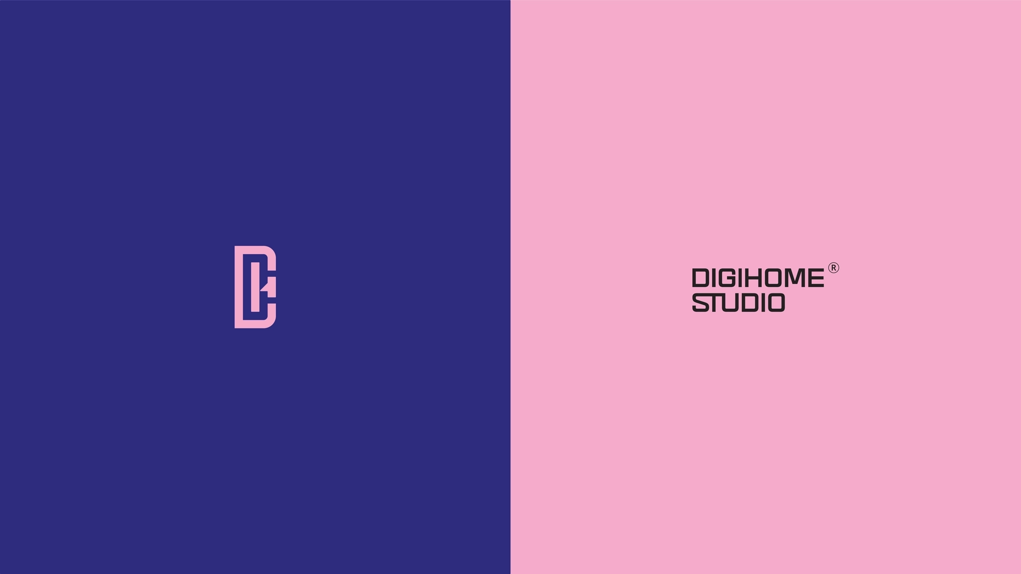 DigiHome Branding image 6