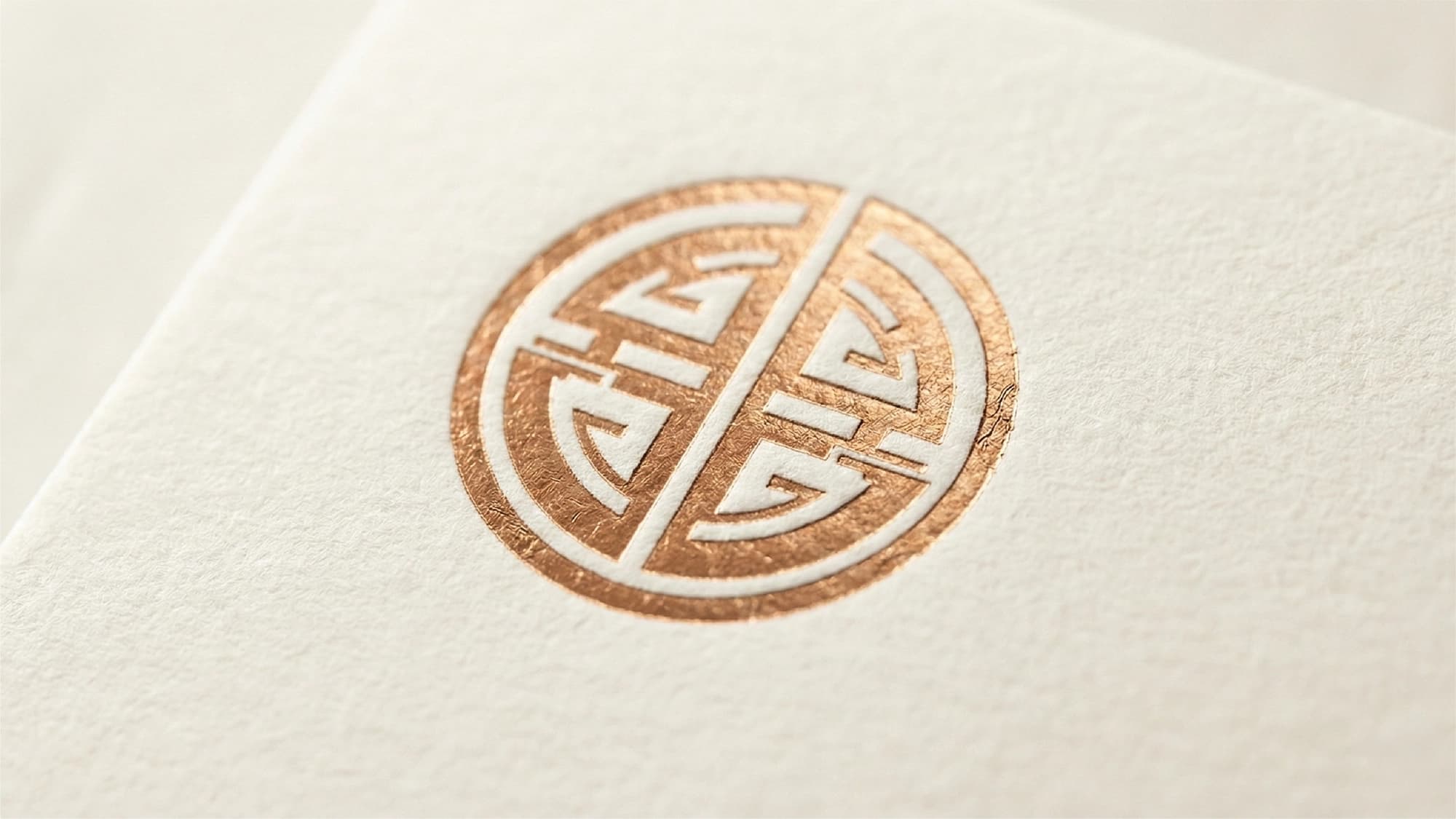 GAA Vietnam brand identity image 4