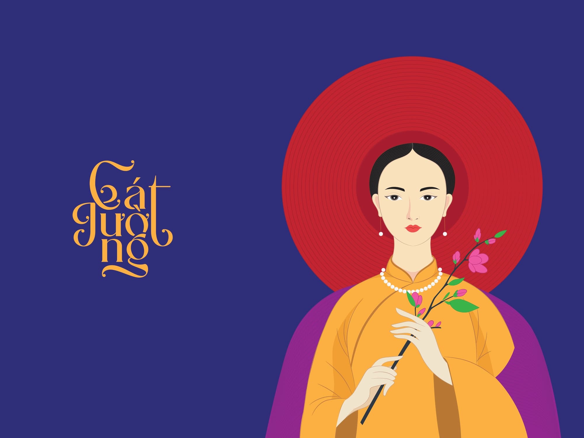 Wealth & Prosperity - Red Envelope image 2